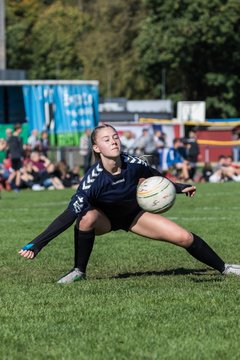 Bild 550 - U16 Deutsche Meisterschaft